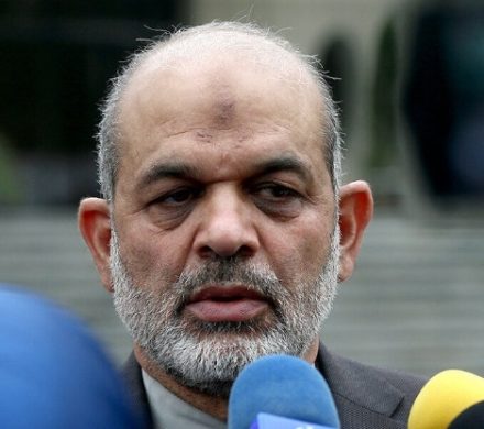 وزیر کشور: شرط دریافت خدمات، رعایت قانون است؛ یکی از قوانین رعایت حجاب است