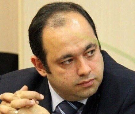 عضو اتاق بازرگانی ایران: مذاکرات چراغ خاموش بانکی در یکی از کشور‌های همسایه به نتیجه رسید؛ گشایش‌های ارزی جدید در راه است