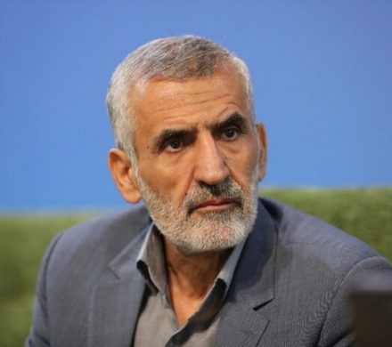 دبیر شورای امنیت کشور: قطع اینترنت در زمان برگزاری کنکور در صورت نیاز مصوب می‌شود