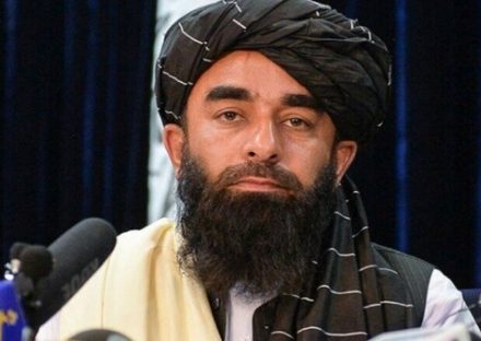 طالبان: ممکن است به هیئت ایرانی اجازه بازدید از سد‌ها را ندهیم