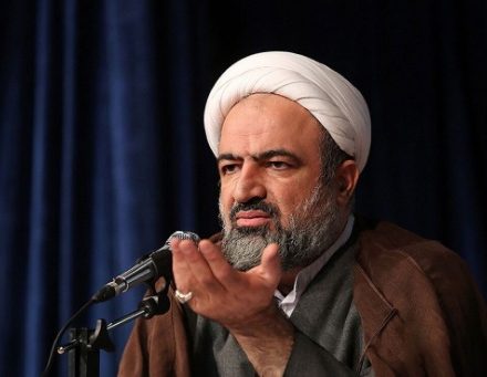 حمید رسایی: متوسط قیمت‌ها در فروردین ۱۴۰۲ بالغ بر ۶۹ درصد جهش داشته است