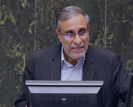 نماینده مجلس: دولت سرگردان و ناهماهنگ است/ رئیسی در انتخاب افراد دقت ندارد