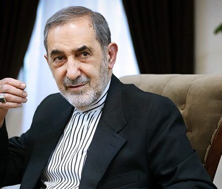 اهدافی که نظام تعلیم و تربیت اسلامی باید دنبال کند