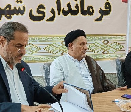 رنج کهگیلویه از بیکاری بالای ۲۰ هزار جوان+فیلم