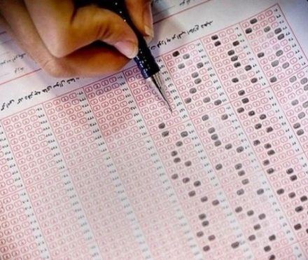 احتمال برگزاری فاز اول کنکور الکترونیکی تا پایان ۱۴۰۲/ زمان شروع آزمون برای هر داوطلب متفاوت است