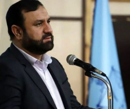 صدور کیفرخواست برای پنج نفر از مدیران بانکی و مالی کشور در دادستانی تهران؛ اعطای ۱۲ هزار میلیارد ریال تسهیلات غیر قانونی به یک هلدینگ مالی