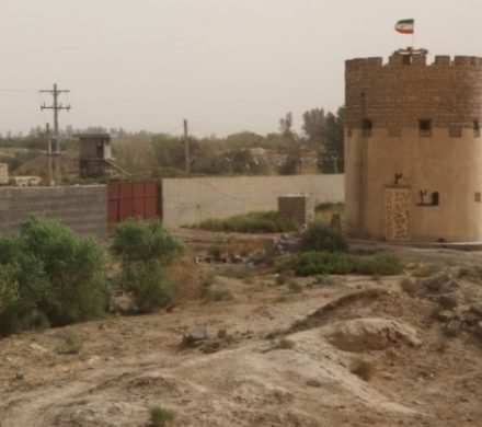 نیروهای طالبان با انواع سلاح به سمت پاسگاه ساسولی تیراندازی کردند / تذکرات لازم به آنها داده شد اما مجددا تیراندازی را شروع کرده اند / درگیری ها ادامه دارد