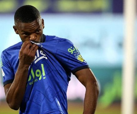 واکنش یک استقلالی به شایعه جنجالی در آستانه دربی