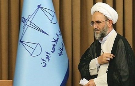  رئیس دیوان عدالت اداری: اگر مصوبه مزدی خلاف قانون باشد، ابطال خواهد شد/ خارج از نوبت درحال رسیدگی هستیم/ روزهای آینده رای دیوان اعلام می‌شود