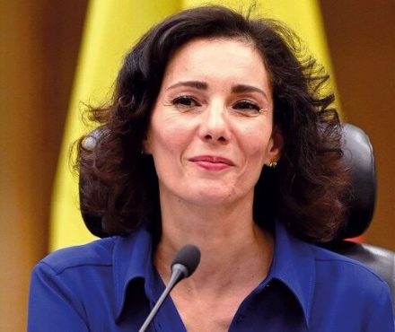 واکنش وزیرخارجه بلژیک به آزادی شهروند این کشور در ایران