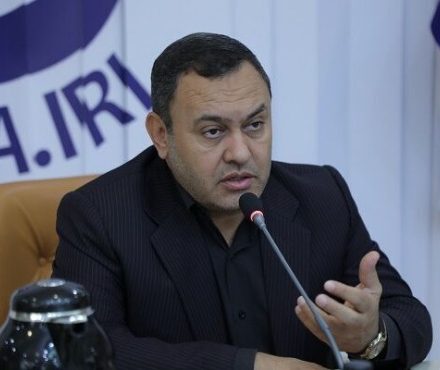 رئیس سازمان هواپیمایی کشور: حتما می‌توانیم هواپیمایی در کلاس ایرباس و بویینگ بسازیم / هواپیماهای غربی روسیه امروز در ایران تعمیر می‌شود / روسیه ۹۰۰ ایرباس خرید ولی در اولین روز تحریم اجازه پرواز نگرفت؛ جمهوری اسلامی ایران به مسکو کمک کرد