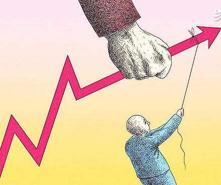 فیلم/ برای مهار تورم چه باید کرد؟