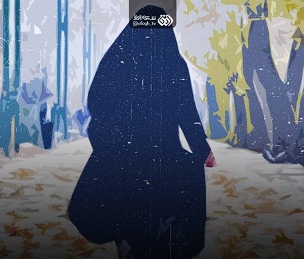 جشنواره پوشش ایرانی اسلامی در کهگیلویه و بویراحمد برگزار می‌شود/ برون‌رفت از انفعال در حوزه حجاب