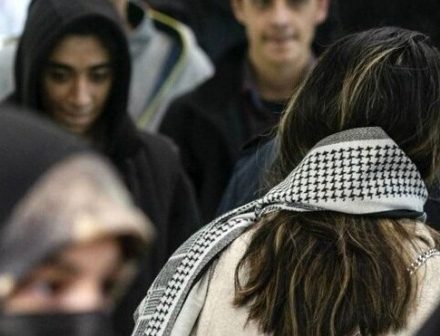 نماینده مجلس عضو «جبهه پایداری»: مجلس لایحه حجاب را قبول ندارد / لایحه را اصلاح و مجازات‌ها را «بازدارنده» می‌کنیم