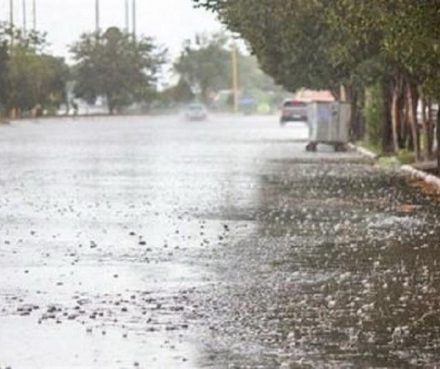 هشدار زرد هواشناسی به تهرانی‌ها؛ آماده‌باش مدیریت بحران