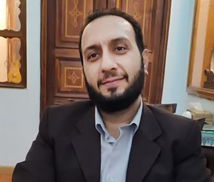 حل مشکل مصلحت در آینه حکمت