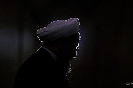 فیلم/تحریف توافقی که نبود