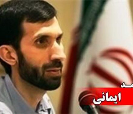 سخنی با مدیران؛ منتظر چه هستید؟!