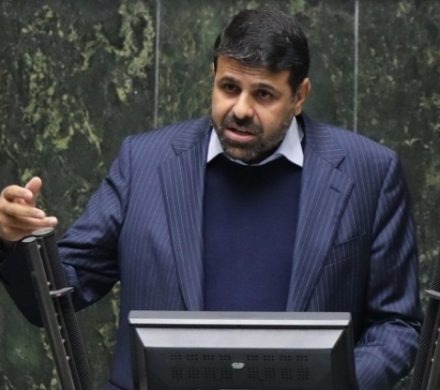 عضو هیات رییسه: مجلس هفته آینده تقاضای دو فوریت لایحه حجاب را بررسی می‌کند