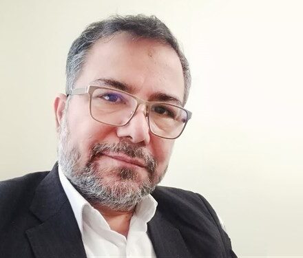 برای شهید غیرت