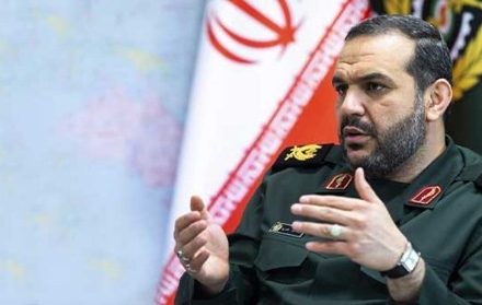 وزارت دفاع: ایران هیچ‌گونه تسلیحات و تجهیزات به روسیه و اوکراین نداده / پس از اکتبر ۲۰۲۰ شاهد گسترش تجهیزات و تسلیحات ایرانی در کشورهای مختلف هستیم