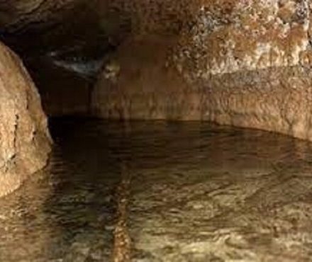 کاهش حداقل ۱۰ متری سطح ایستایی آب‌های زیرزمینی در طول یک دهه گذشته