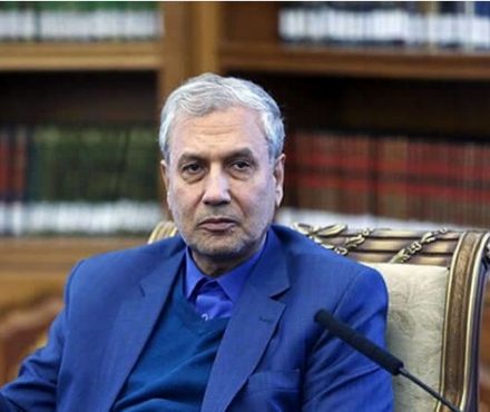 علی ربیعی:فراموشی بهت‌های کوچک می‌توانند زمینه‌ساز بهتی بزرگ باشد