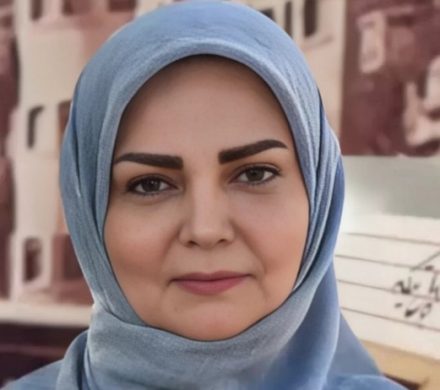 الهه رضایی: تلویزیون، کار برای کودک را فراموش کرده است