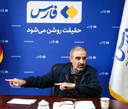 مسئله چیست؟ راهحل کدام است؟