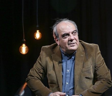 عباس عبدی: با بدترین نوع فقر مواجهیم