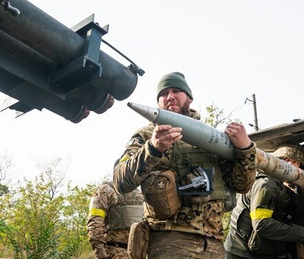 ۴۳۴ روز جنگ، ۴۳۴ گُردان کشته