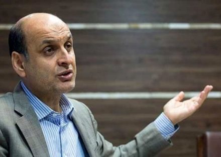 هادی حق شناس: عمق یافتن فقر، بد مسکنی، افزایش حاشیه نشینی، ترک تحصیل و… پیامدهای تورم فعلی اند