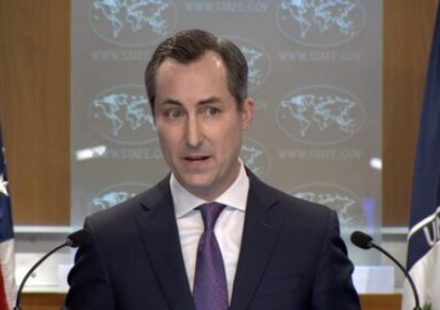 ادعای آمریکا درباره حمله سایبری چین به زیرساخت‌های دریایی خود