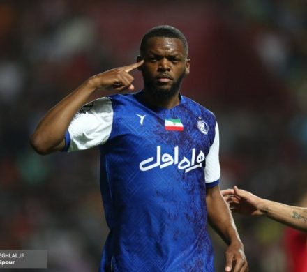 بدترین خبر برای استقلال در آستانه دربی