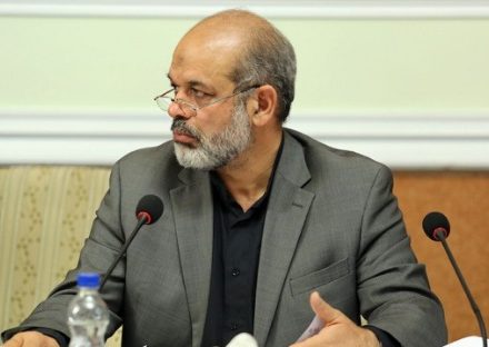 سرنوشت انتخابات الکترونیکی به کجا رسید؟