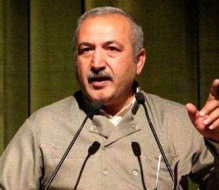 افشاگری یک نماینده از احتمال واردات مرغهای آلوده از بلاروس