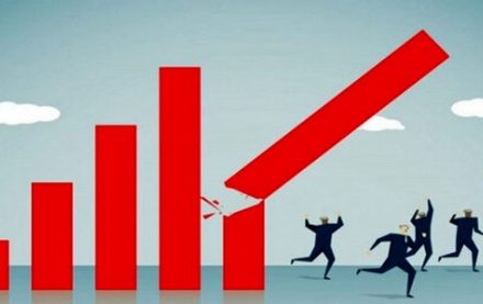 مرکز پژوهشهای مجلس: در مرداد ۱۴۰۱ تورم احساس شده توسط مردم ۸۶ درصد بود