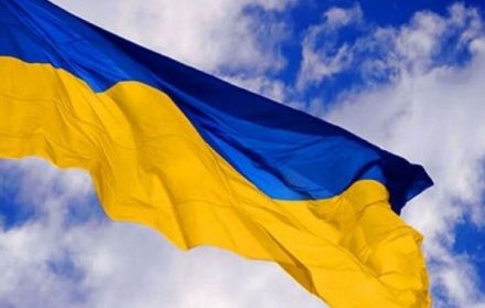 اوکراین: برای بازپس گیری کریمه به ۴۸ جنگنده اف-۱۶ نیاز داریم