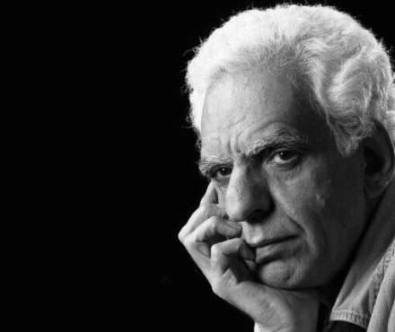 واکنش دختر کیومرث پوراحمد و ابراز تردید در خودکشی پدرش