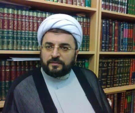 سروش محلاتی: شما که در کنترل قیمت مرغ، زمینگیر شده اید چه ادعایی دارید؟/ اگر نمی توانید ، کنار بروید