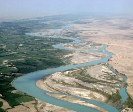 رئیس پیشین ستاد افغانستان وزارت امور خارجه: افغانستان به هیچکس متعهد نیست