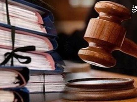 فیلم/ تشکیل پرونده تخلف برای ۱۰ مدرسه مشهور تهران