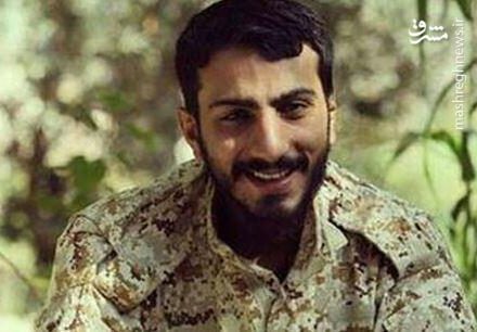 نماهنگ/ “صدرزاده‌های امیدآفرین”