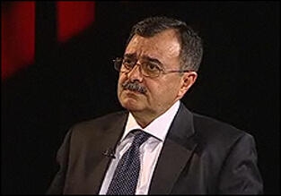 فیلم/ دروغگوی کم‌حافظه؛ حکایت این روزهای تروریست‌های کومله!