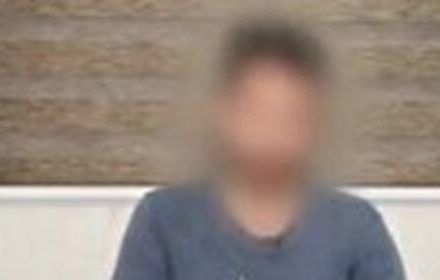 فیلم/دستگیری گردانندگان یک کانال معاند در مشهد توسط سازمان اطلاعات سپاه