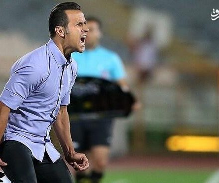 فیلم/ روایت جدید خواهر علی کریمی از کلاهبرداری برادرش