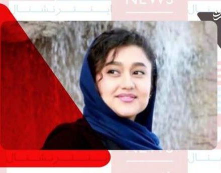 فیلم/ دروغ رسانههای معاند در ماجرای قتل نسیم صدقی