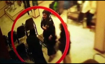 فیلم/نقش رسانه ملی در اغتشاشات اخیر چه بود؟