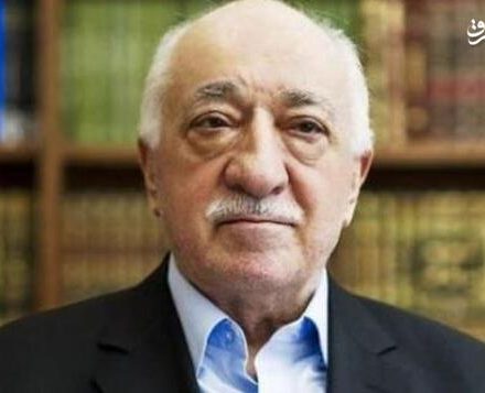 فیلم/ دستگیر خانواده فتح‌الله گولن توسط نیروهای امنیتی ترکیه