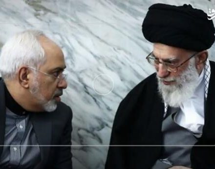 فیلم/ آیا برجام با نظر رهبر انقلاب امضا شد؟